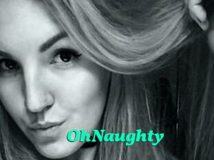 OhNaughty