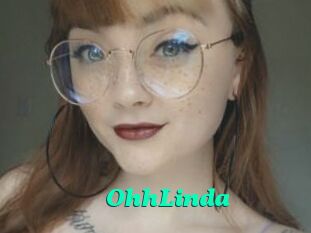 OhhLinda