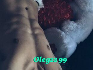 Oleg22_99