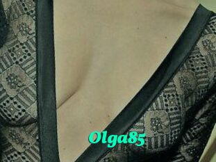 Olga85