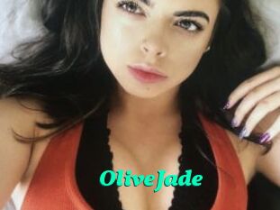 OliveJade