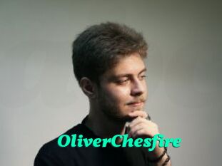OliverChesfire