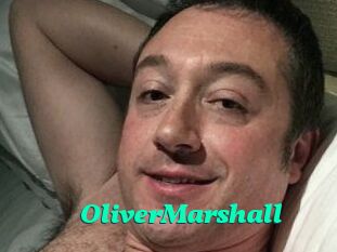 Oliver_Marshall