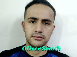 Oliver_Smoth