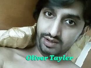 Oliver_Tayler