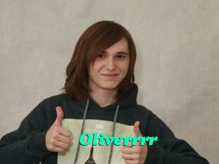 Oliverrrr
