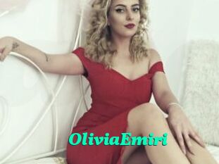 OliviaEmiri