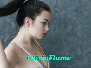 OliviaFlame