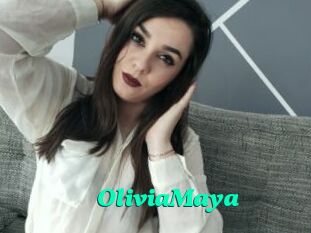 OliviaMaya
