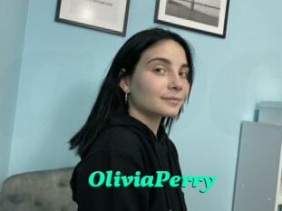 OliviaPerry