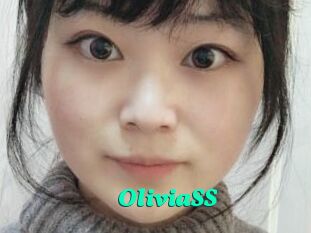 OliviaSS