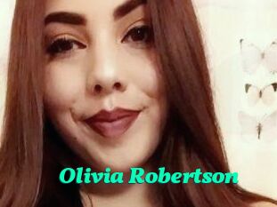 Olivia_Robertson