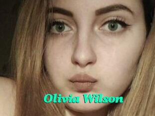 Olivia_Wilson