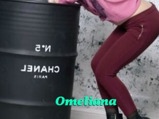 Omeliana