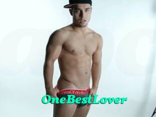 OneBestLover