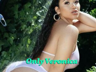 OnlyVeronica