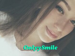 OnlyySmile