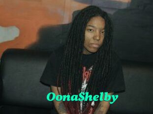 OonaShelby