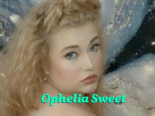 Ophelia_Sweet