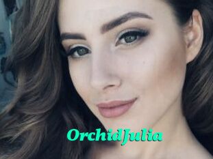 OrchidJulia
