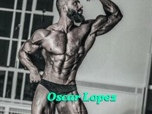 Oscar_Lopez