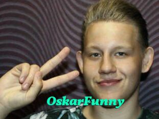 OskarFunny