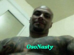 OsoNasty