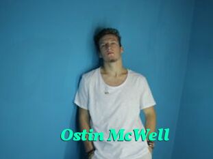 Ostin_McWell