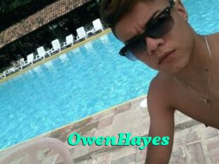 OwenHayes