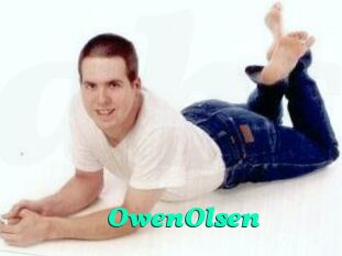 Owen_Olsen