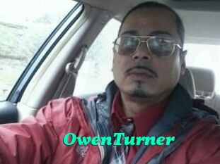 Owen_Turner