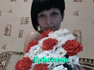 Ephterpa