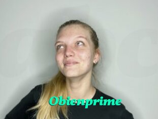 Obienprime