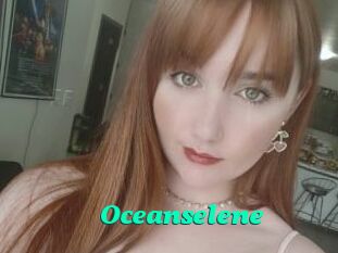Oceanselene