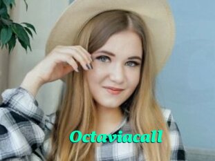 Octaviacall