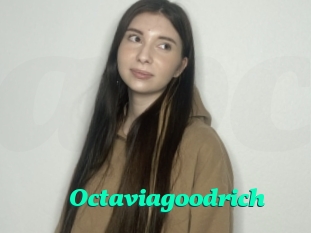 Octaviagoodrich