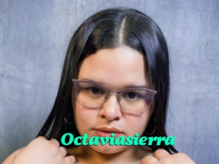 Octaviasierra