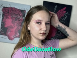 Odeliacatlow