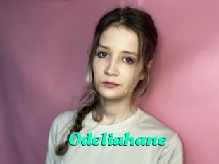Odeliahane
