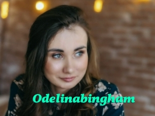 Odelinabingham