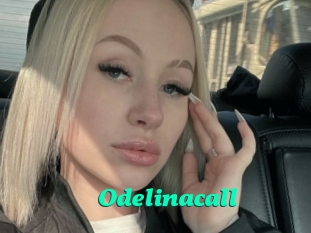 Odelinacall