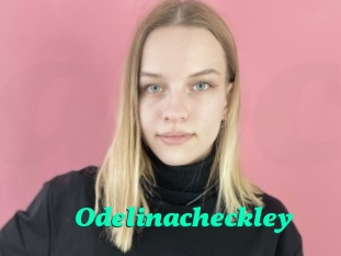 Odelinacheckley