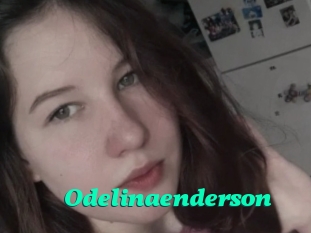Odelinaenderson