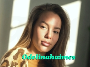 Odelinahaimes