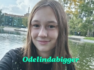 Odelindabigger