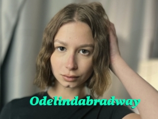Odelindabradway