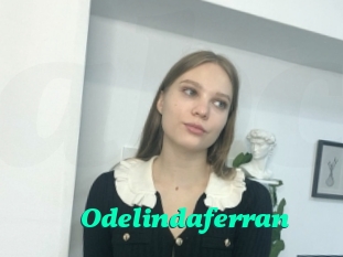 Odelindaferran