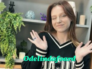 Odelindafoard