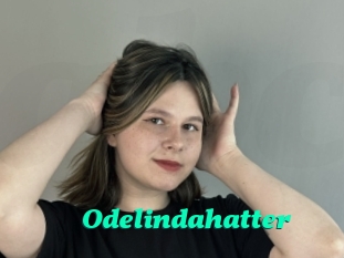Odelindahatter