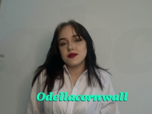 Odellacornwall